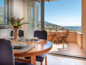 Apartment Golub-3 by Interhome, Cesarica